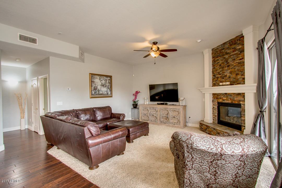 7361 E Rochelle Cir, Mesa, AZ 85207 photo 27