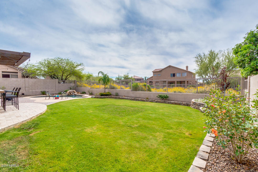 7361 E Rochelle Cir, Mesa, AZ 85207 photo 50