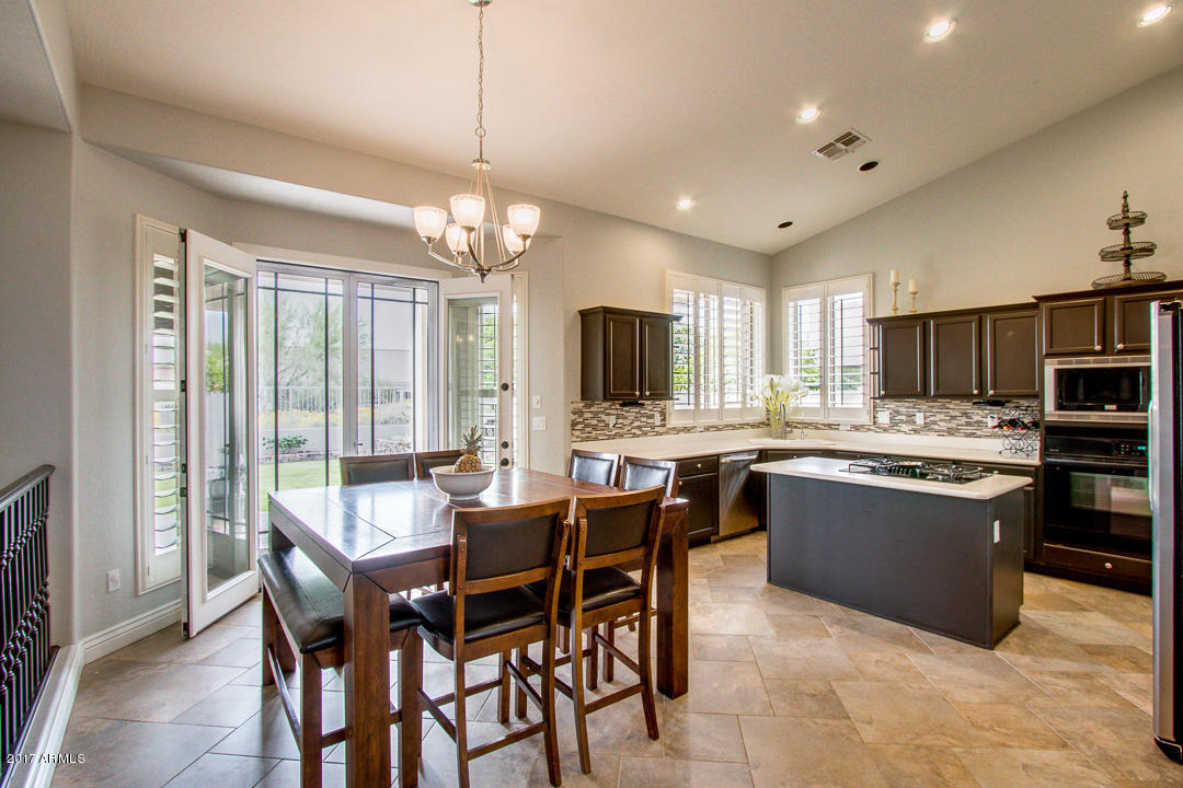 7361 E Rochelle Cir, Mesa, AZ 85207 photo 15