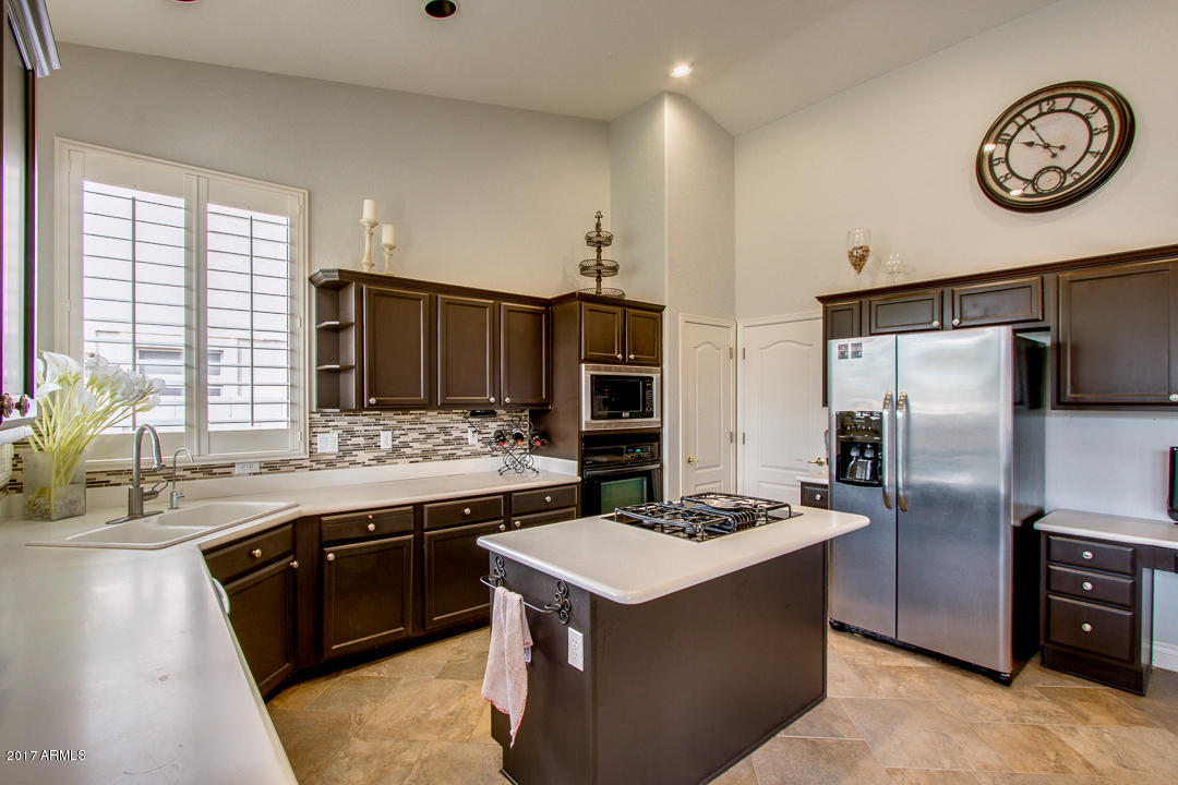 7361 E Rochelle Cir, Mesa, AZ 85207 photo 17