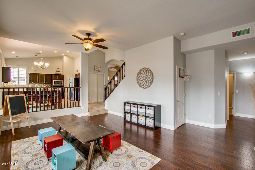 7361 E Rochelle Cir, Mesa, AZ 85207 photo 26