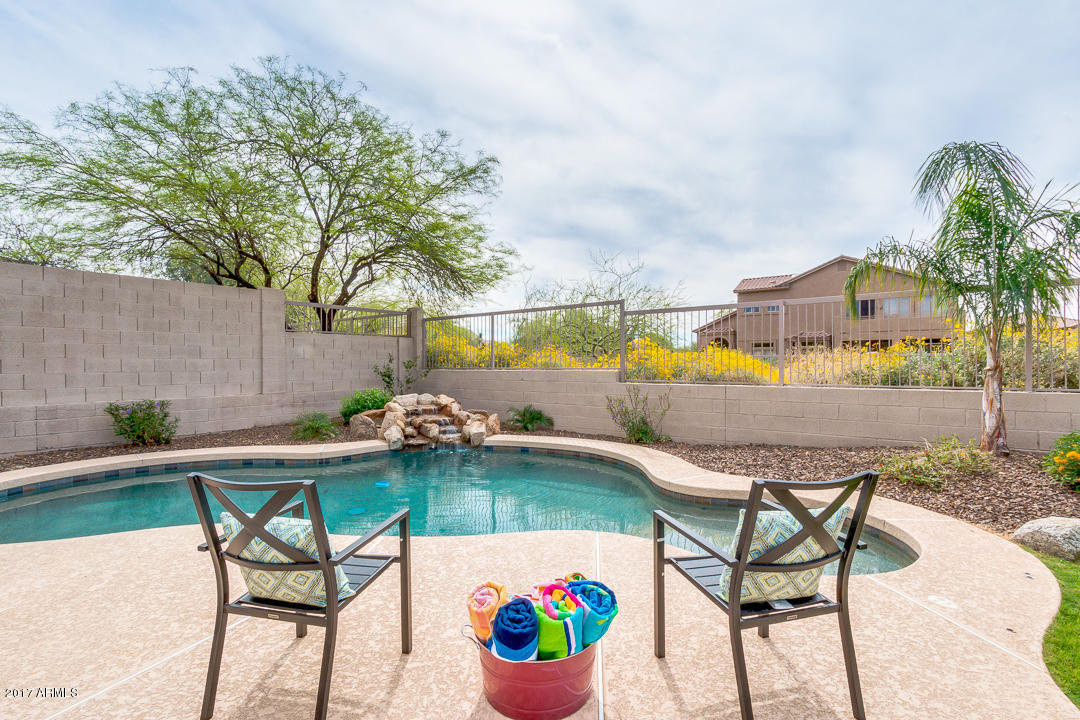 7361 E Rochelle Cir, Mesa, AZ 85207 photo 56