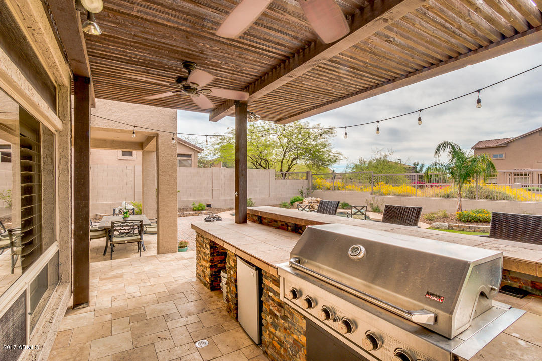 7361 E Rochelle Cir, Mesa, AZ 85207 photo 61