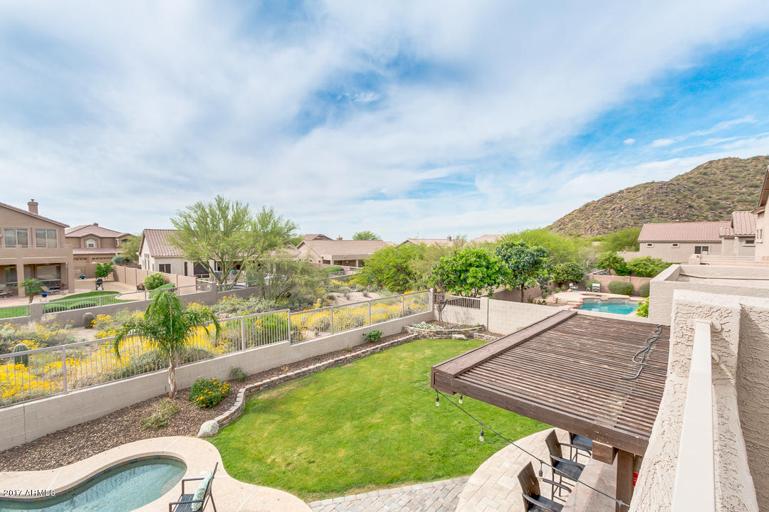 7361 E Rochelle Cir, Mesa, AZ 85207 photo 40