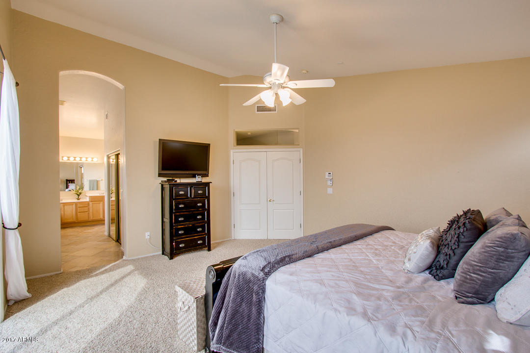 7361 E Rochelle Cir, Mesa, AZ 85207 photo 37
