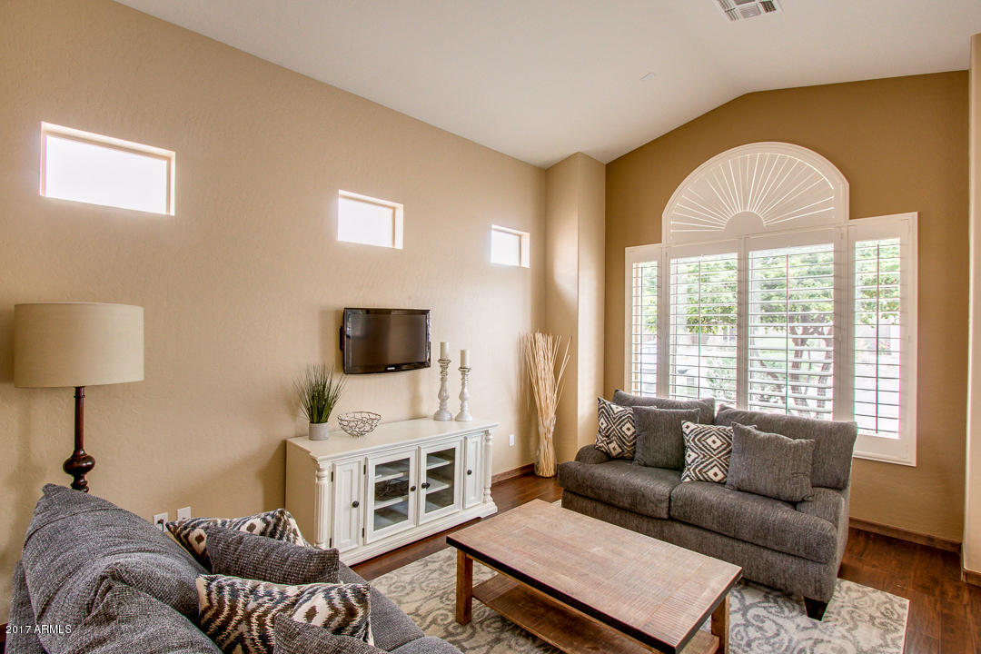 7361 E Rochelle Cir, Mesa, AZ 85207 photo 9