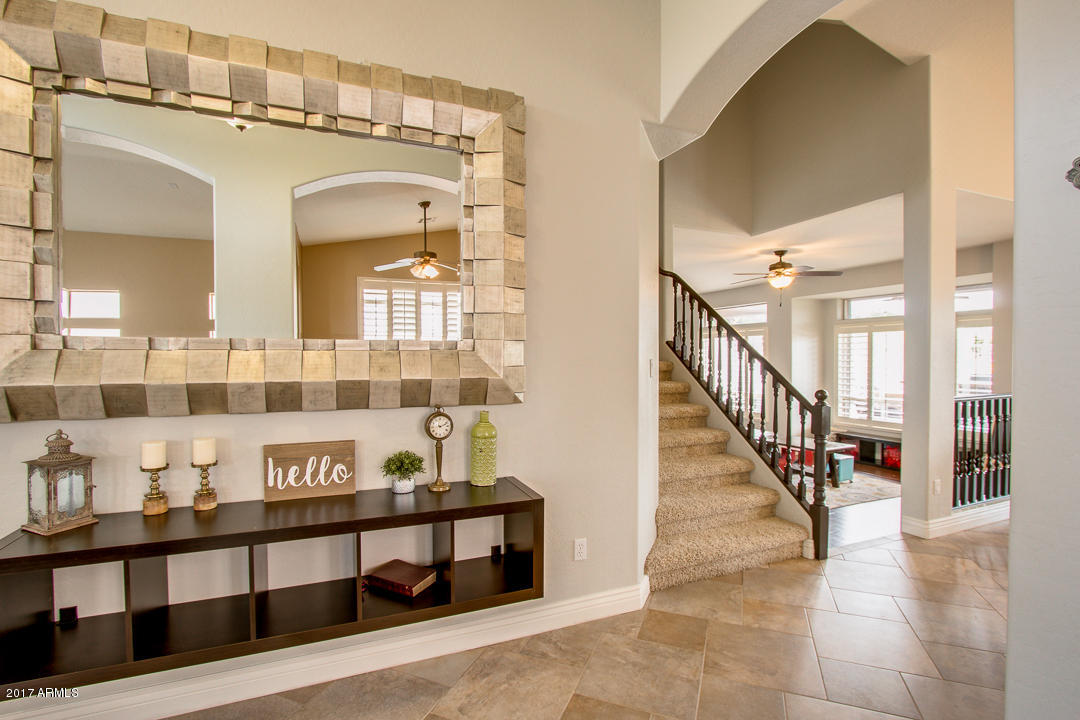 7361 E Rochelle Cir, Mesa, AZ 85207 photo 14
