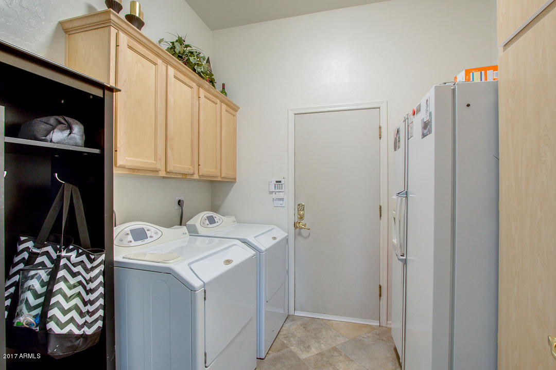 7361 E Rochelle Cir, Mesa, AZ 85207 photo 47