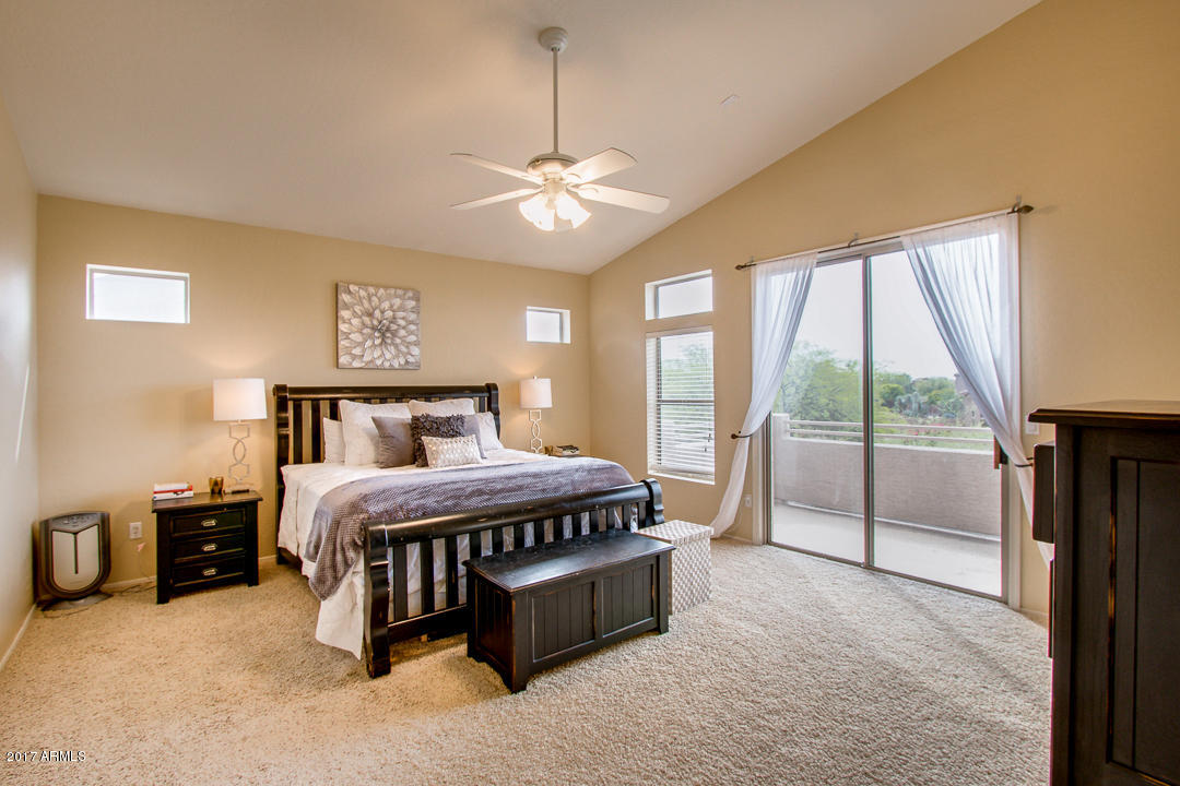 7361 E Rochelle Cir, Mesa, AZ 85207 photo 34