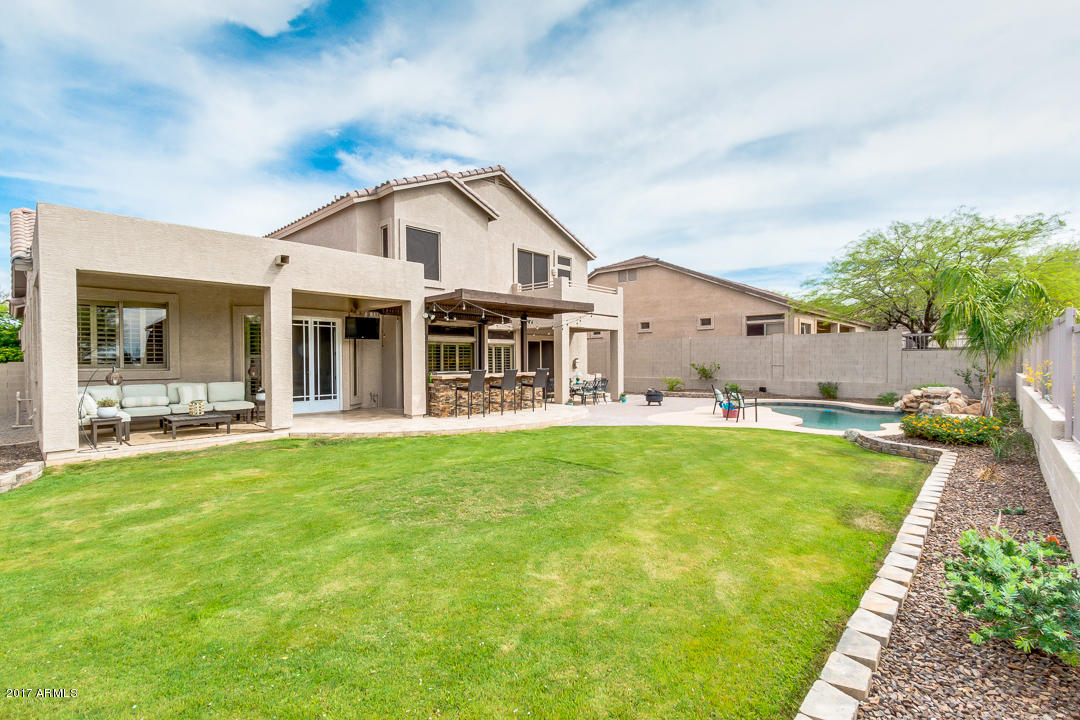 7361 E Rochelle Cir, Mesa, AZ 85207 photo 51