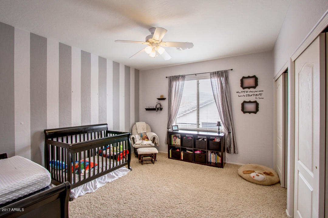 7361 E Rochelle Cir, Mesa, AZ 85207 photo 44
