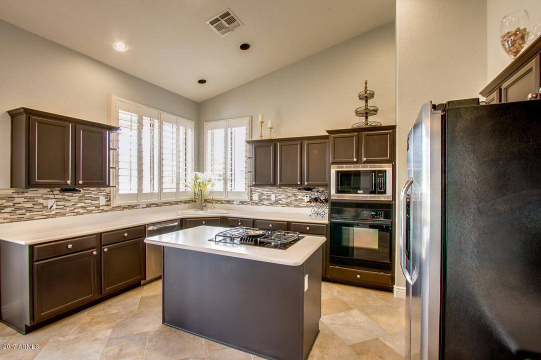 7361 E Rochelle Cir, Mesa, AZ 85207 photo 19
