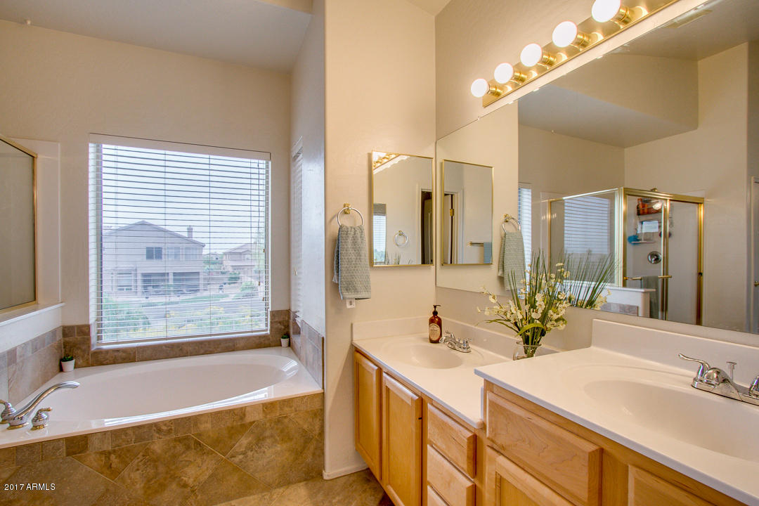 7361 E Rochelle Cir, Mesa, AZ 85207 photo 43