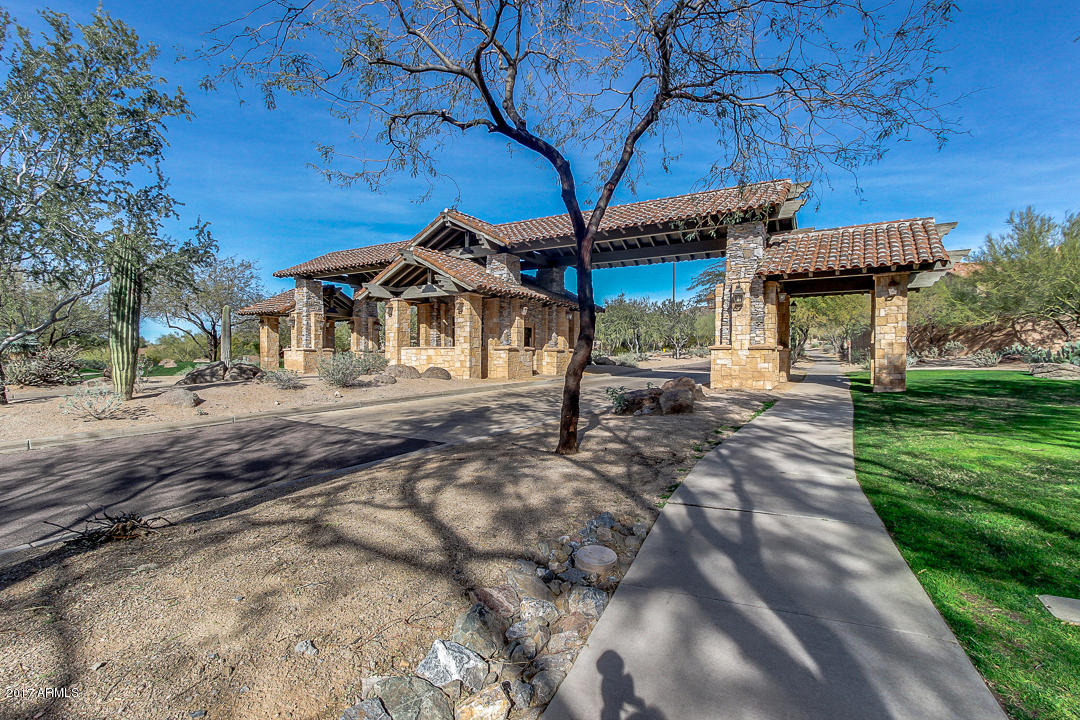 7361 E Rochelle Cir, Mesa, AZ 85207 photo 77