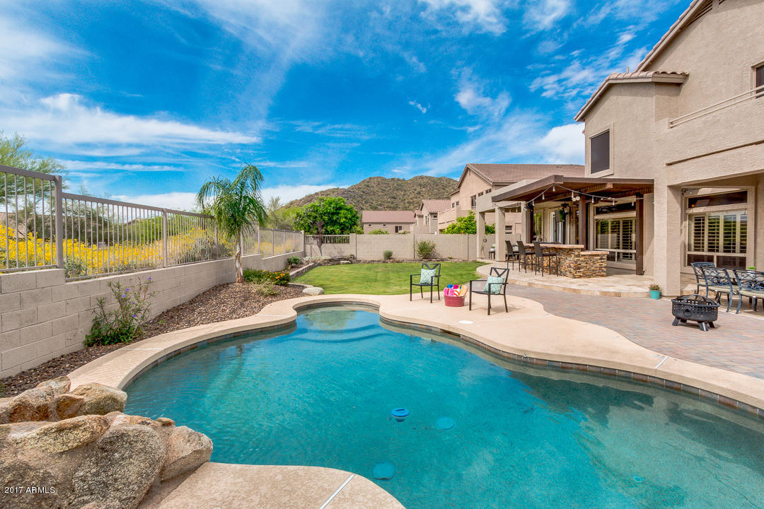 7361 E Rochelle Cir, Mesa, AZ 85207 photo 54