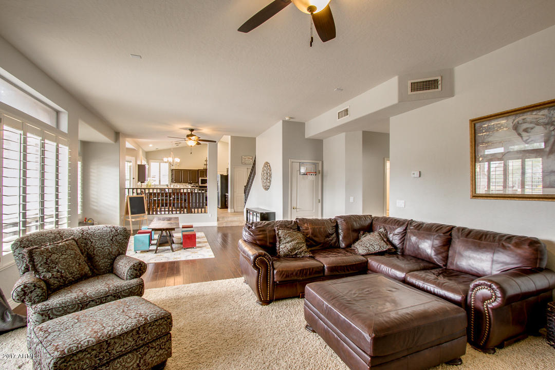 7361 E Rochelle Cir, Mesa, AZ 85207 photo 29
