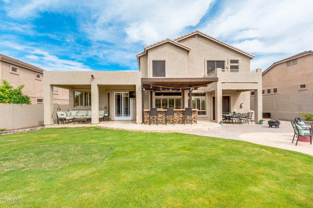 7361 E Rochelle Cir, Mesa, AZ 85207 photo 52
