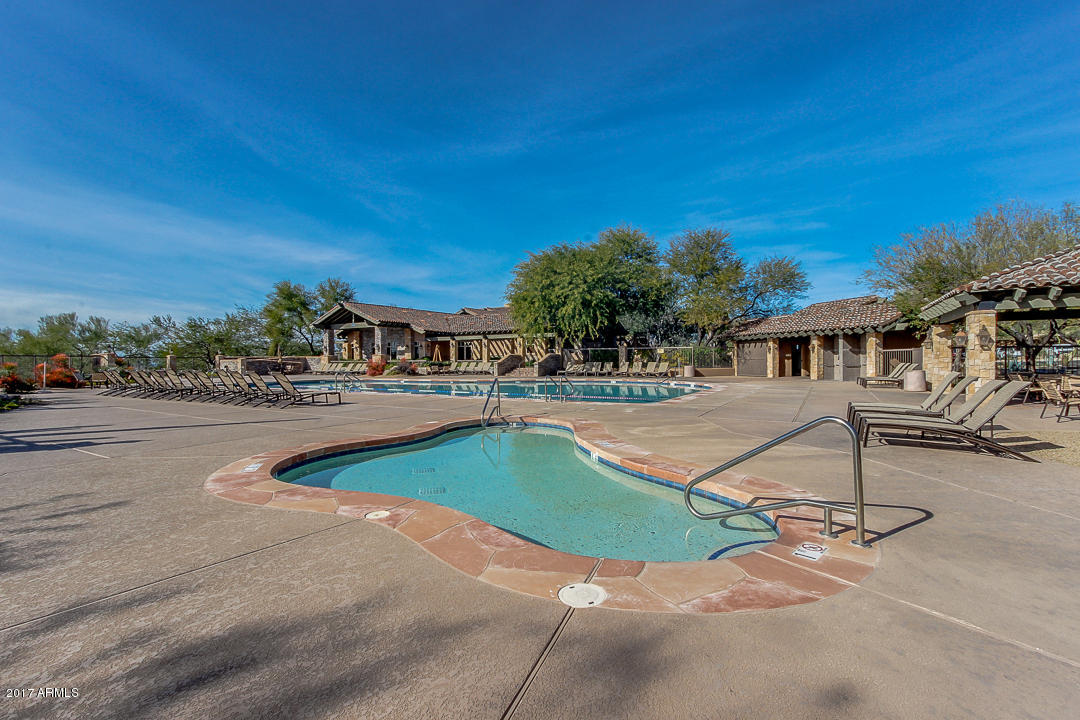7361 E Rochelle Cir, Mesa, AZ 85207 photo 74