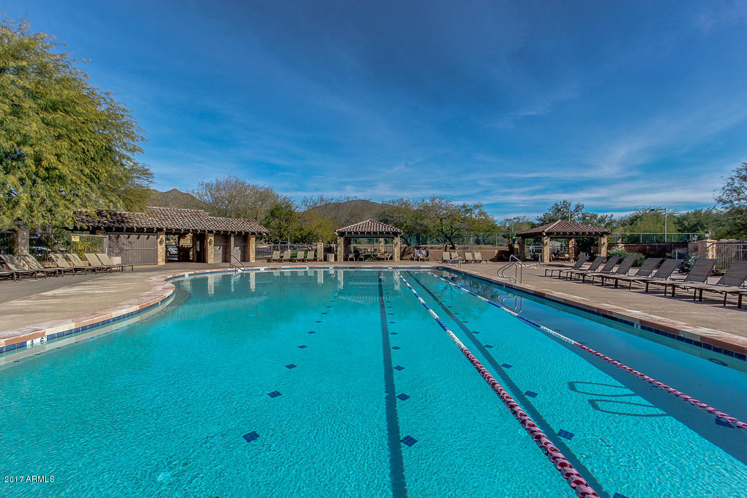 7361 E Rochelle Cir, Mesa, AZ 85207 photo 73