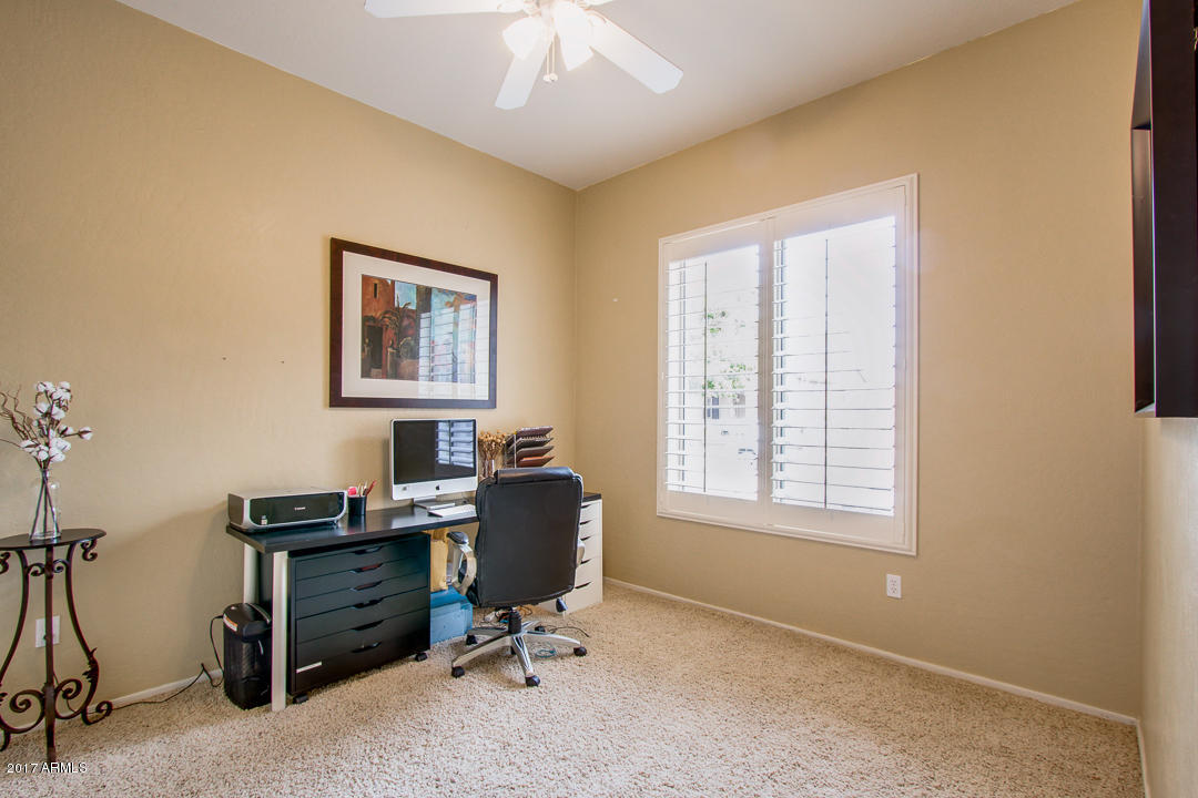7361 E Rochelle Cir, Mesa, AZ 85207 photo 31