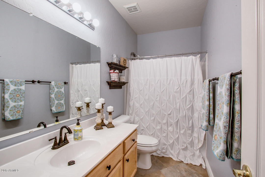 7361 E Rochelle Cir, Mesa, AZ 85207 photo 46