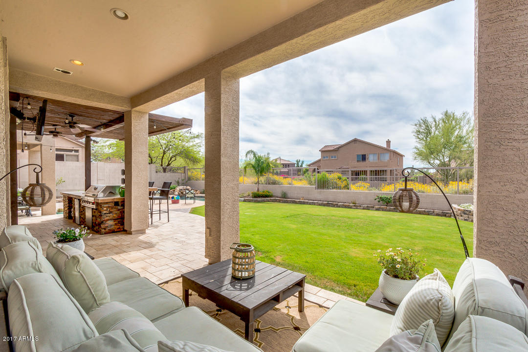 7361 E Rochelle Cir, Mesa, AZ 85207 photo 49