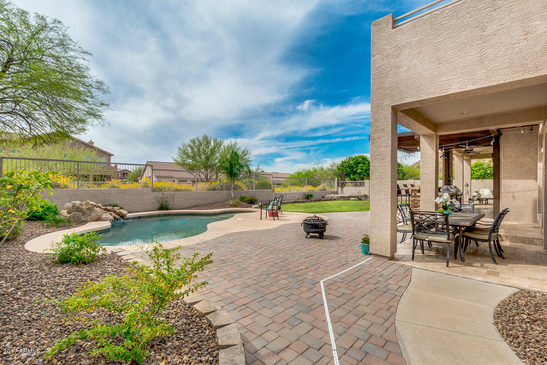 7361 E Rochelle Cir, Mesa, AZ 85207 photo 57