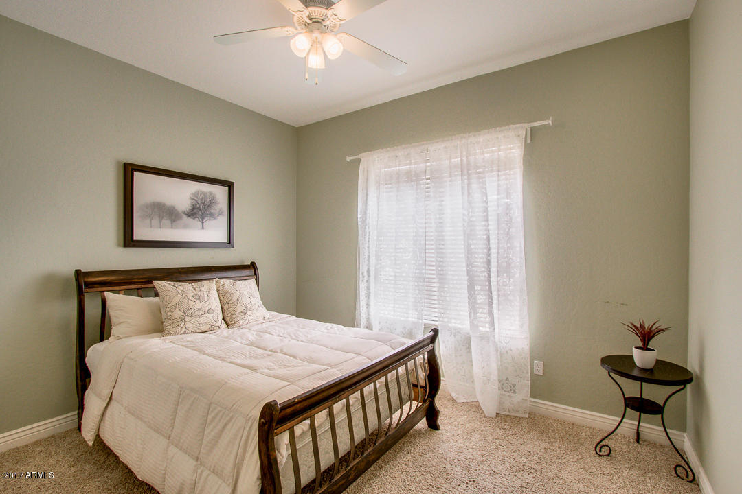 7361 E Rochelle Cir, Mesa, AZ 85207 photo 32