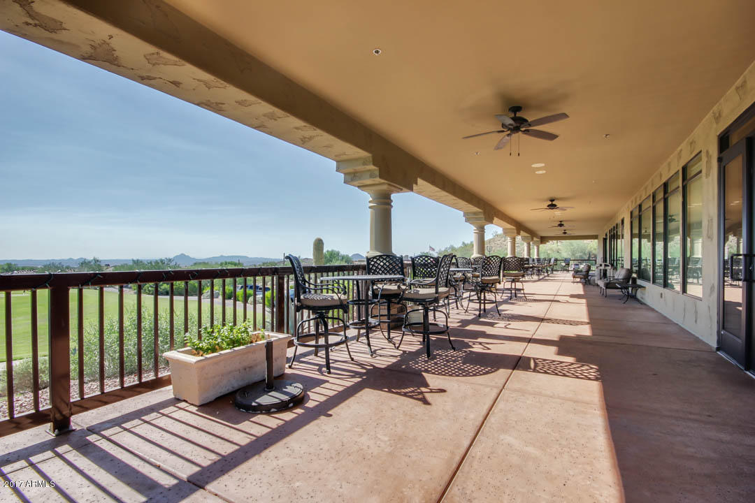 7361 E Rochelle Cir, Mesa, AZ 85207 photo 67