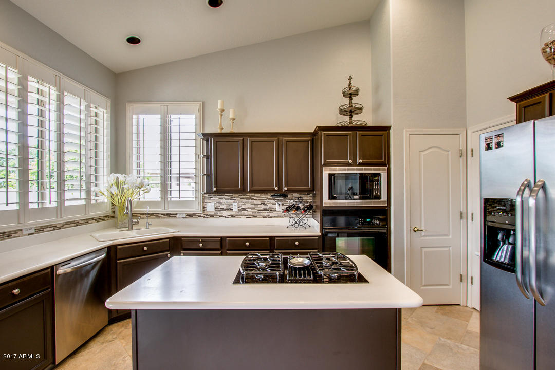 7361 E Rochelle Cir, Mesa, AZ 85207 photo 18