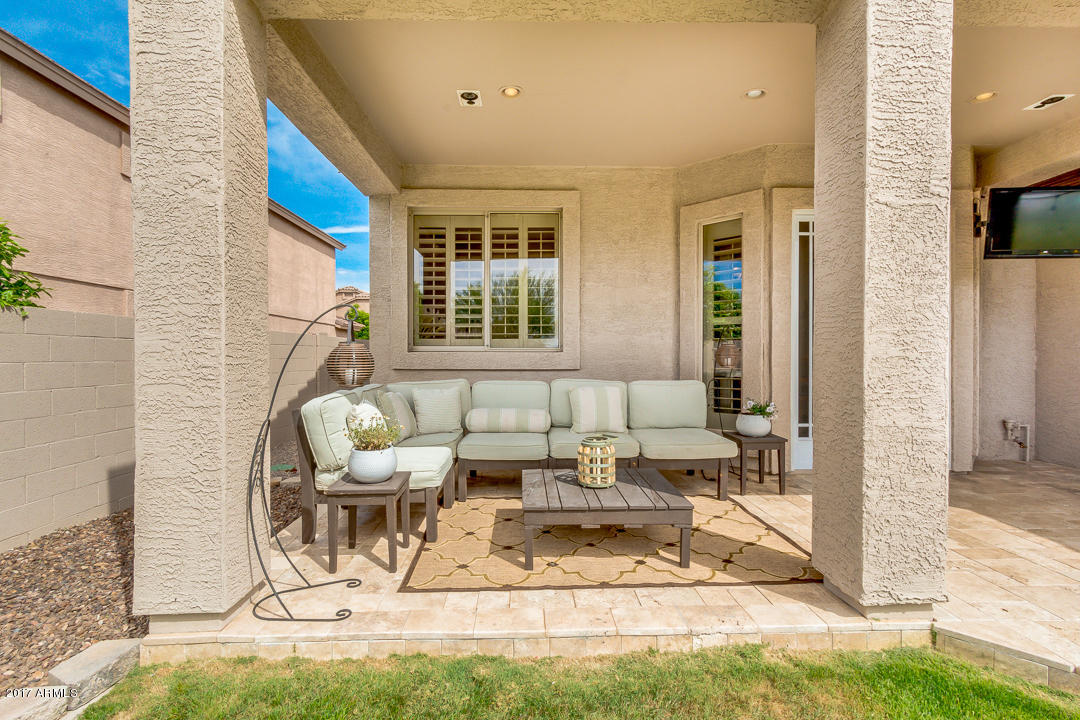 7361 E Rochelle Cir, Mesa, AZ 85207 photo 48