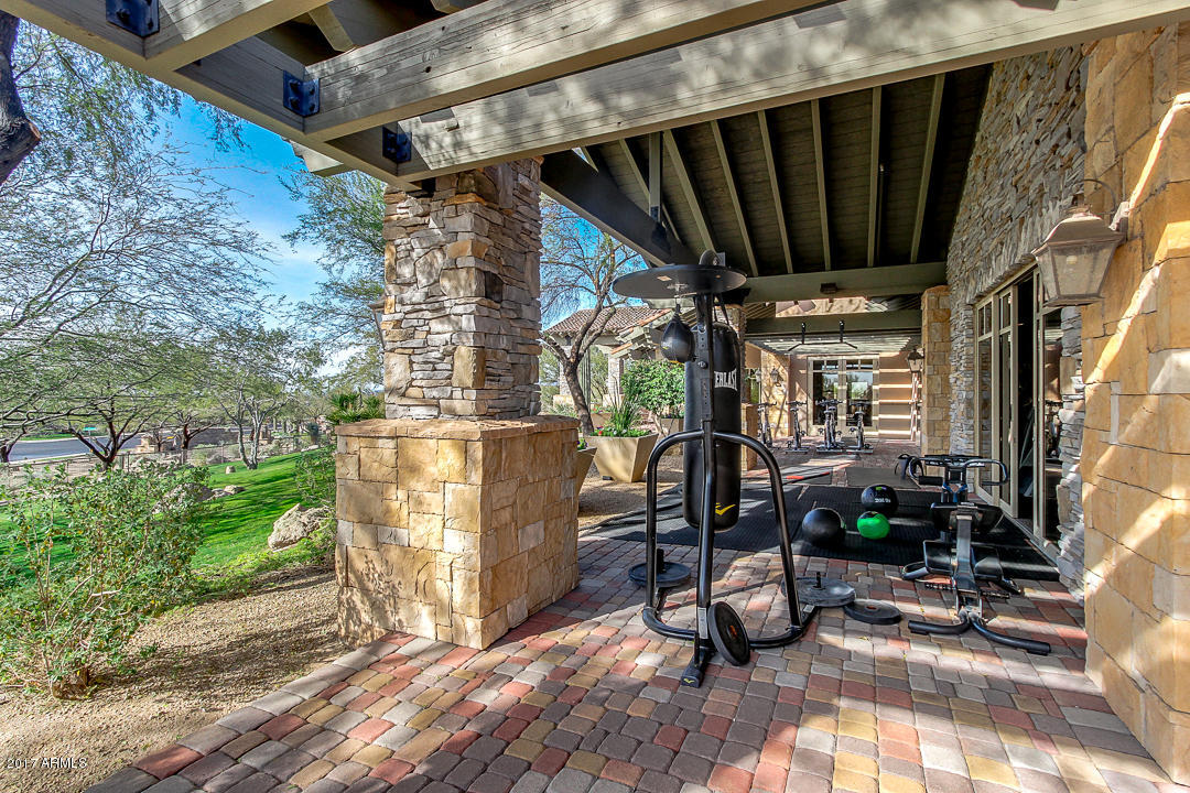 7361 E Rochelle Cir, Mesa, AZ 85207 photo 76