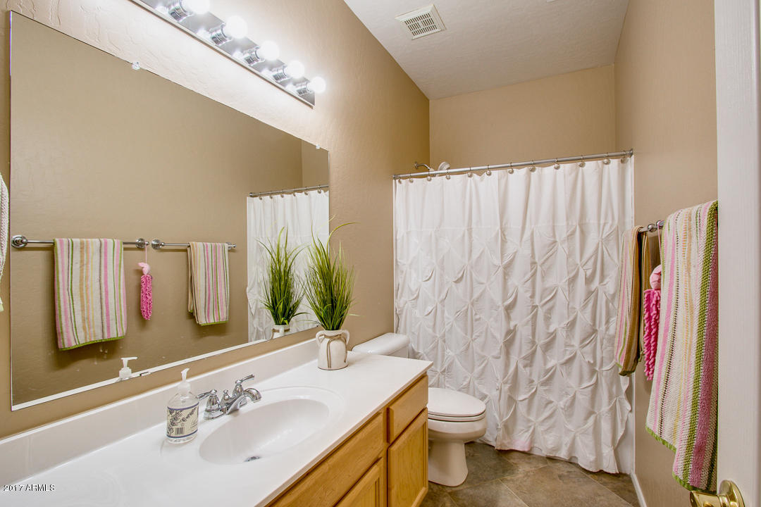 7361 E Rochelle Cir, Mesa, AZ 85207 photo 33