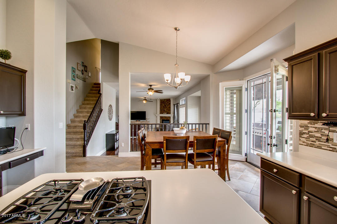 7361 E Rochelle Cir, Mesa, AZ 85207 photo 22