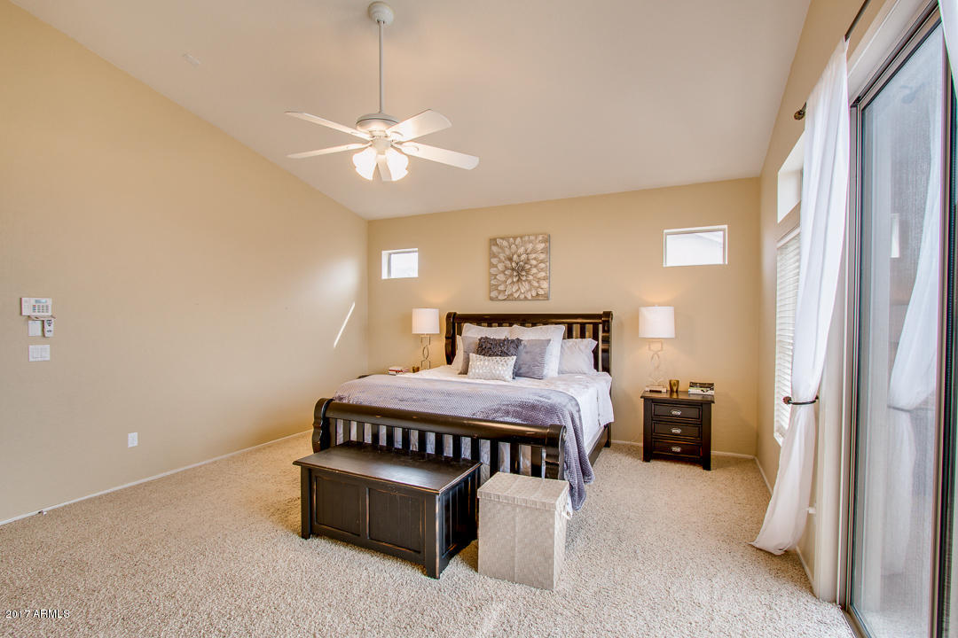 7361 E Rochelle Cir, Mesa, AZ 85207 photo 36