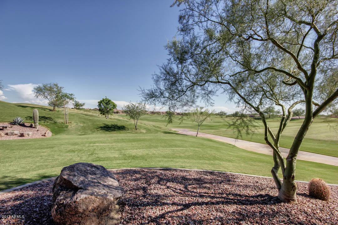 7361 E Rochelle Cir, Mesa, AZ 85207 photo 66
