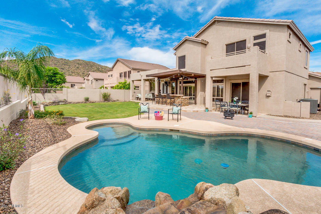 7361 E Rochelle Cir, Mesa, AZ 85207 photo 53