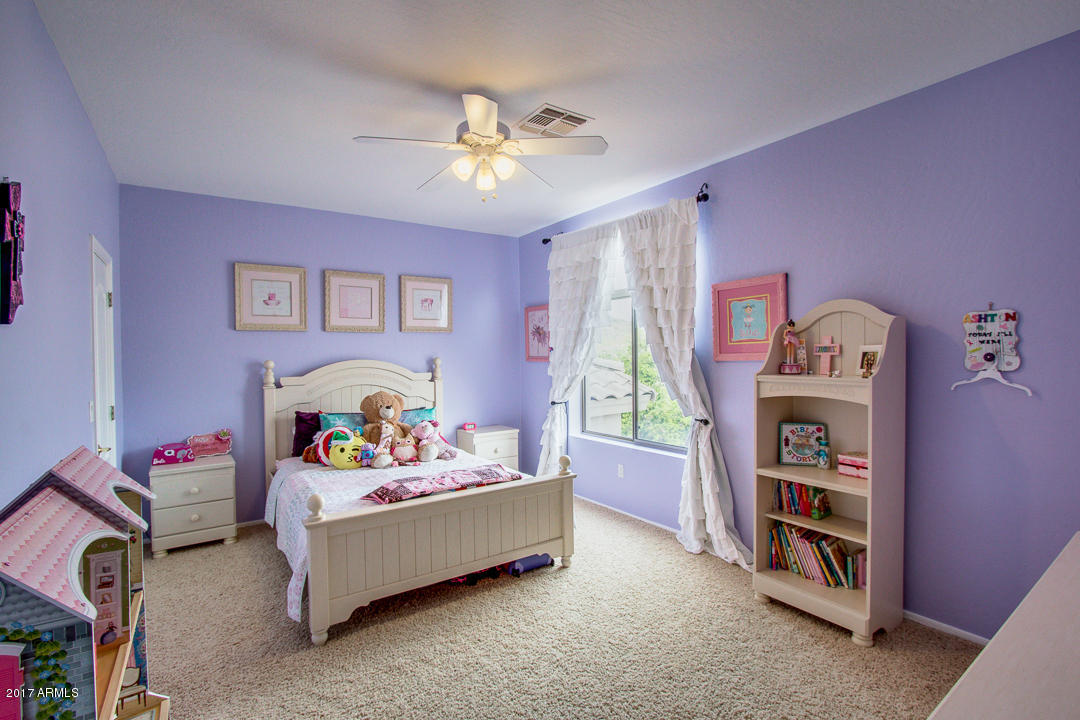 7361 E Rochelle Cir, Mesa, AZ 85207 photo 45