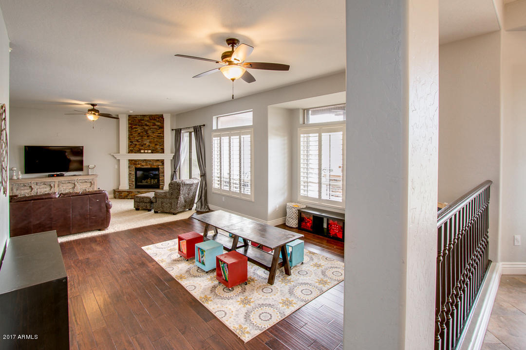 7361 E Rochelle Cir, Mesa, AZ 85207 photo 24