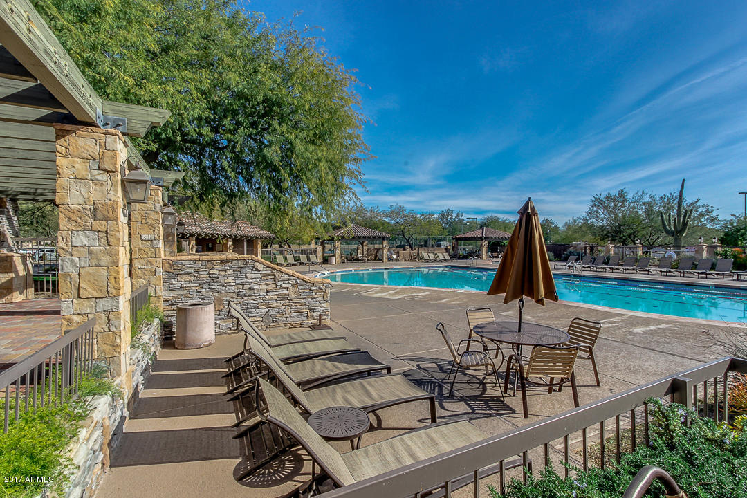 7361 E Rochelle Cir, Mesa, AZ 85207 photo 72