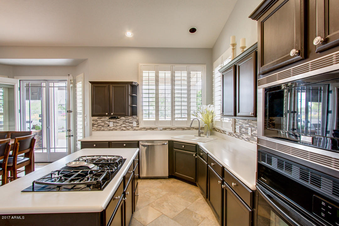 7361 E Rochelle Cir, Mesa, AZ 85207 photo 20