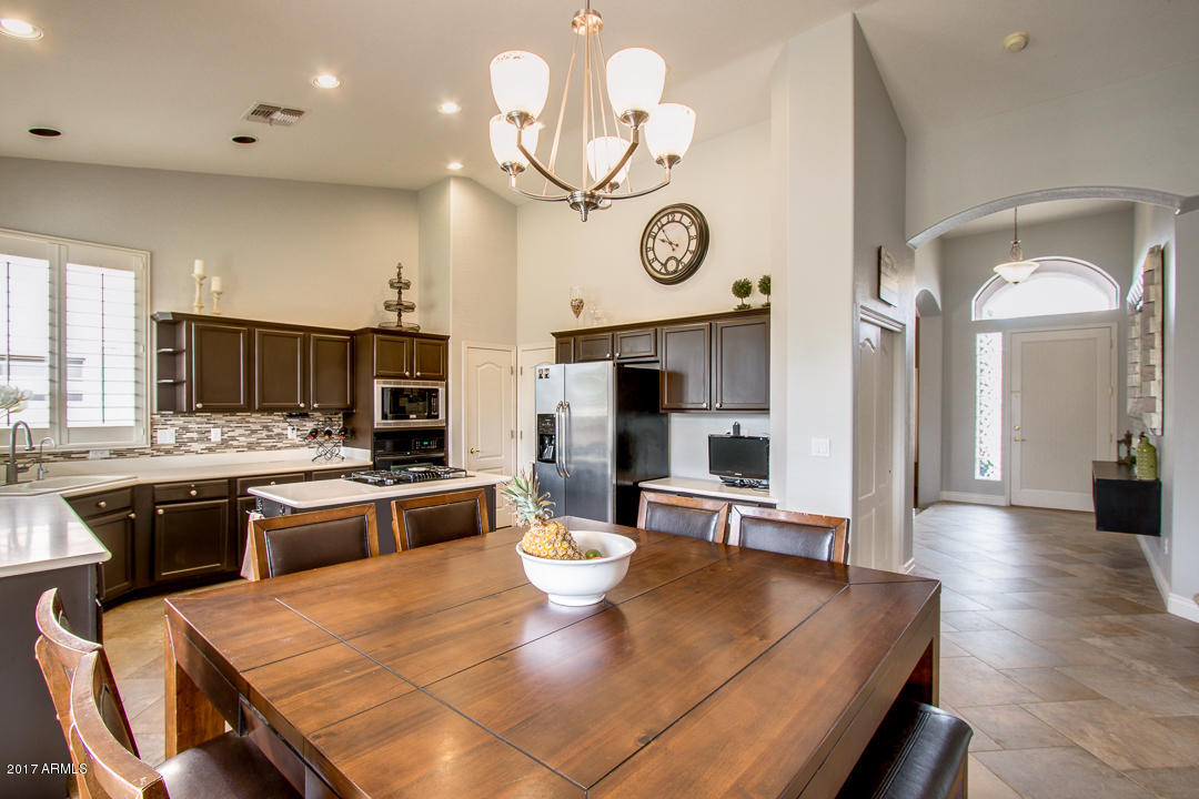 7361 E Rochelle Cir, Mesa, AZ 85207 photo 16
