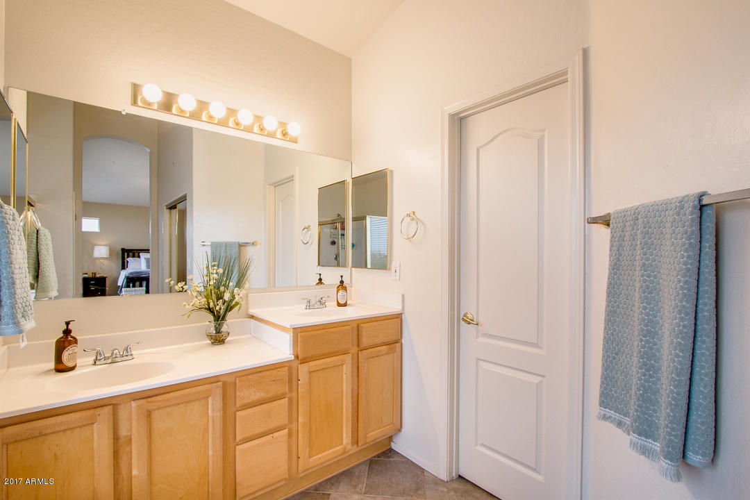 7361 E Rochelle Cir, Mesa, AZ 85207 photo 42