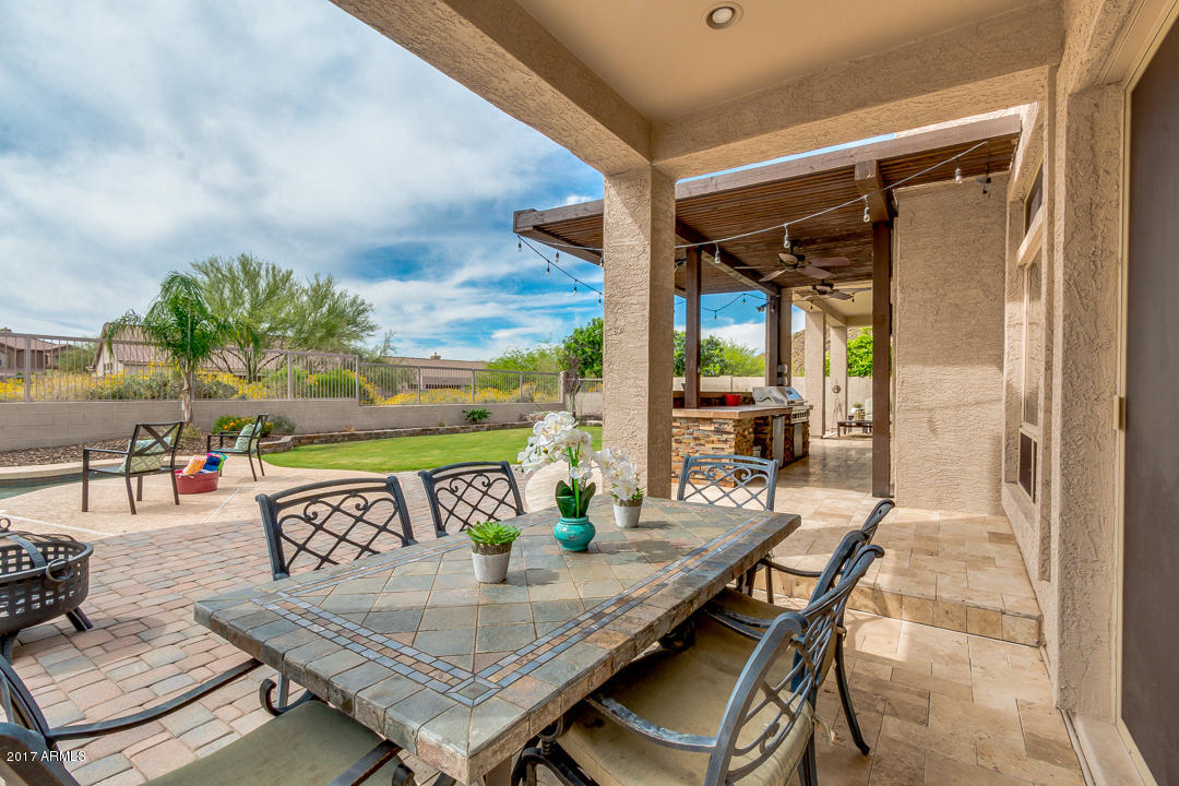 7361 E Rochelle Cir, Mesa, AZ 85207 photo 58