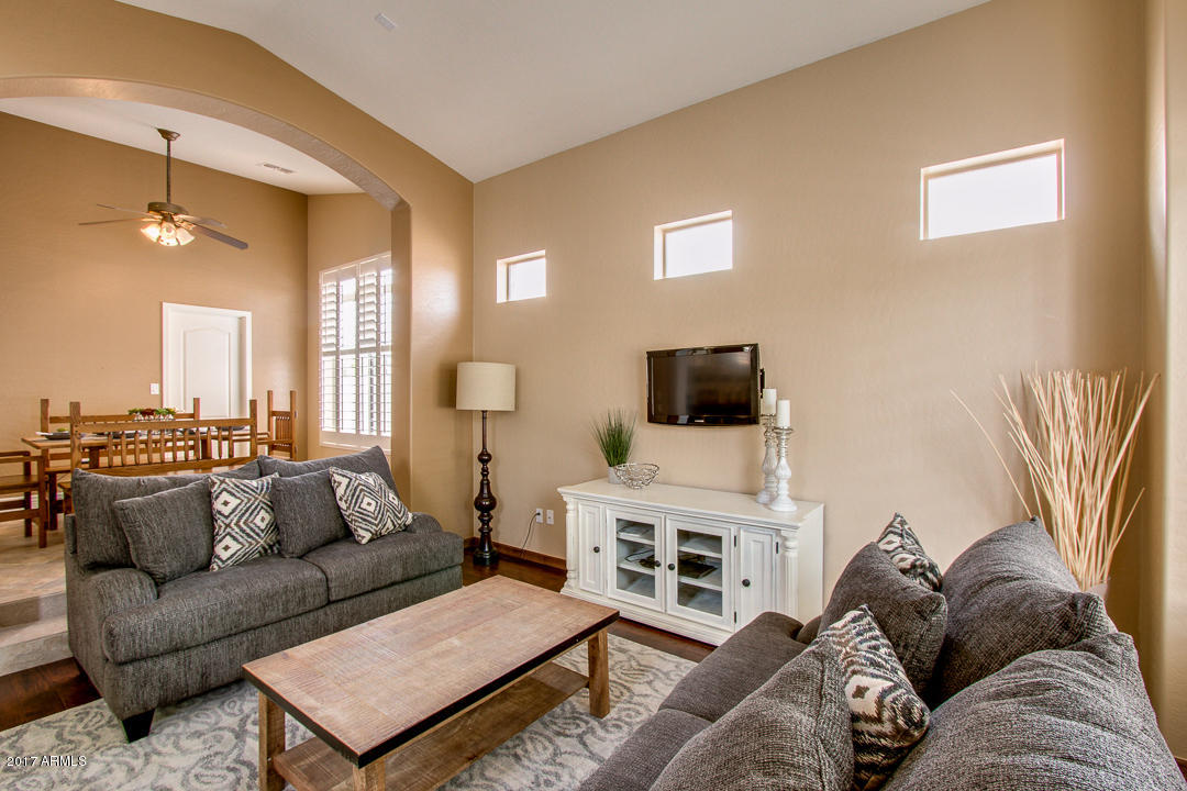 7361 E Rochelle Cir, Mesa, AZ 85207 photo 11