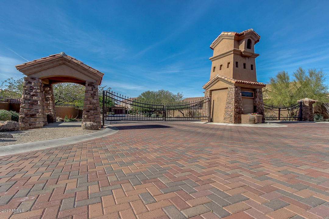 7361 E Rochelle Cir, Mesa, AZ 85207 photo 69