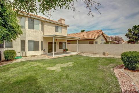 1225 E Saint John Rd, Phoenix, AZ 85022 photo 5