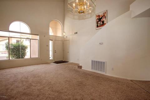 1225 E Saint John Rd, Phoenix, AZ 85022 photo 7
