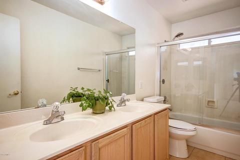1225 E Saint John Rd, Phoenix, AZ 85022 photo 6