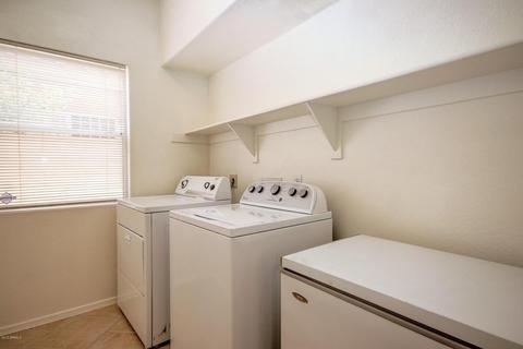 1225 E Saint John Rd, Phoenix, AZ 85022 photo 18